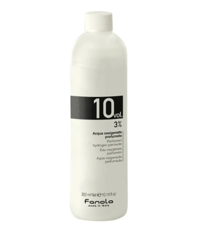 Oxidant 10 Vol./ 3% 300ml Fanola