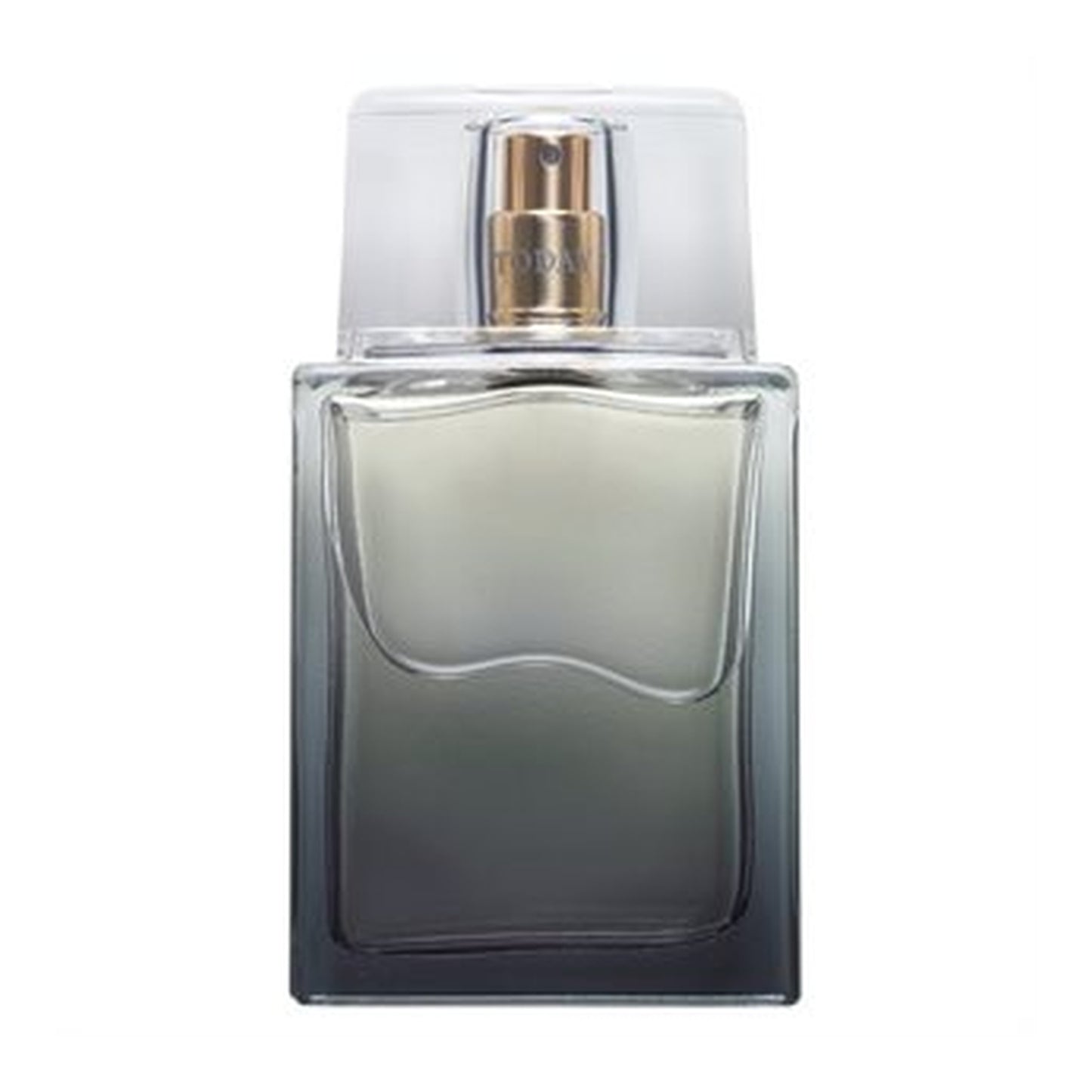 TTA Today pentru El 75 ml Avon