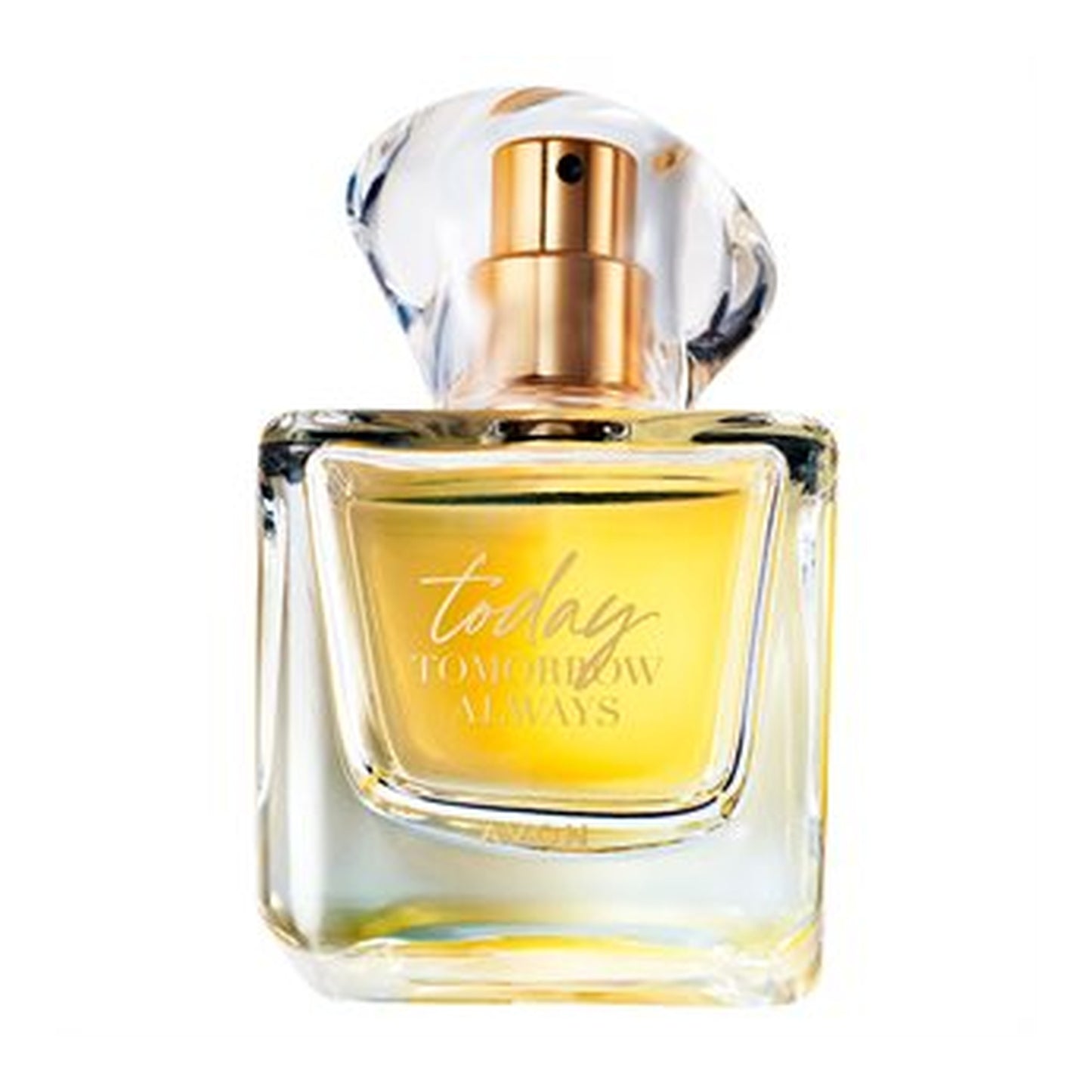 TTA Today 100 ml- Avon