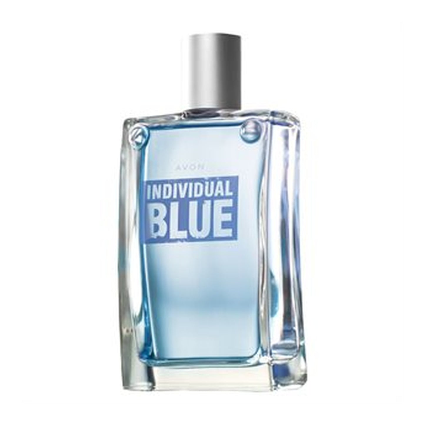 Individual Blue 100 ml - Avon