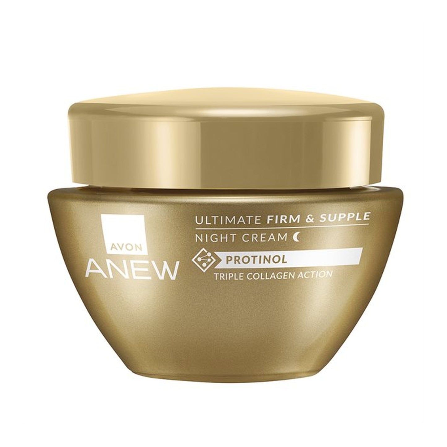 Cremă de noapte Anew Ultimate 50ml Avon