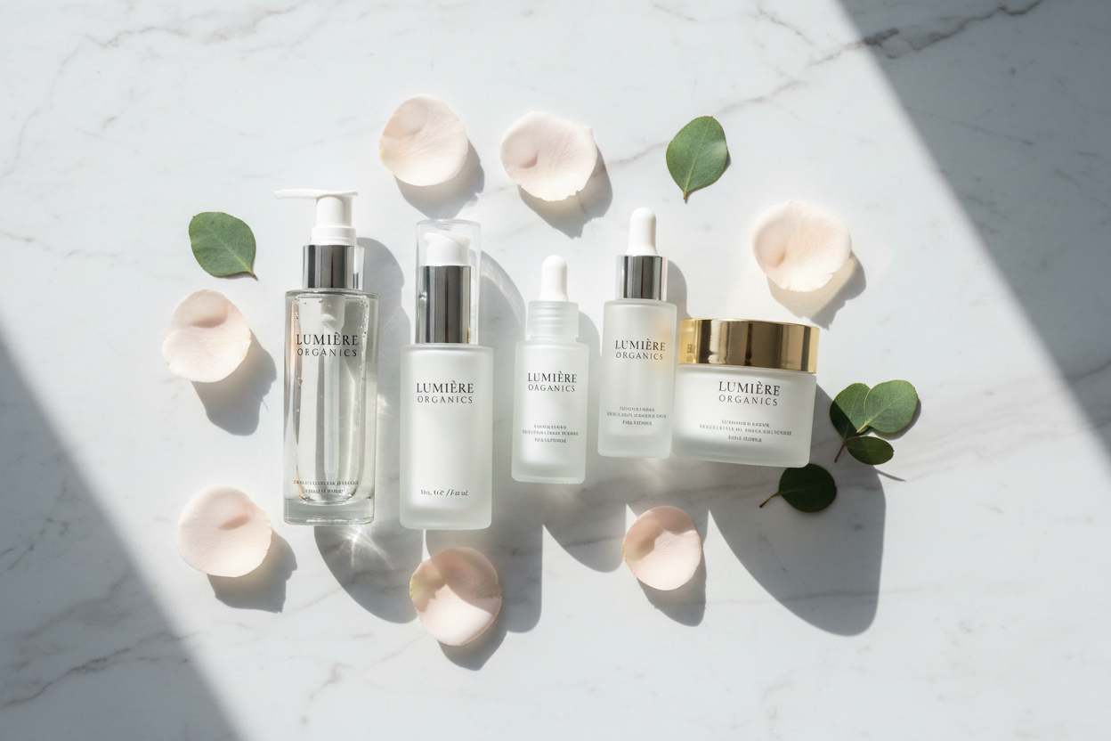 Skin Care