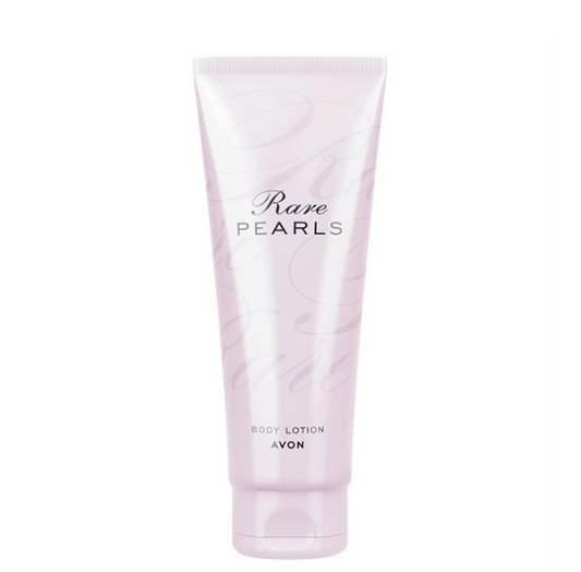 Lotiune de corp Rare Pearls 125 ml Avon
