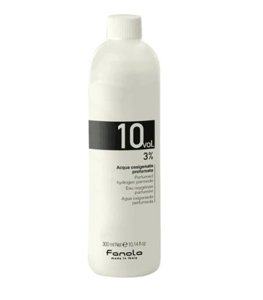 Oxidant 10 Vol./ 3% 300ml Fanola