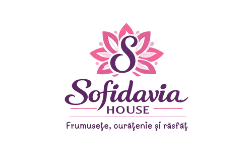 SOFIDAVIA HOUSE 