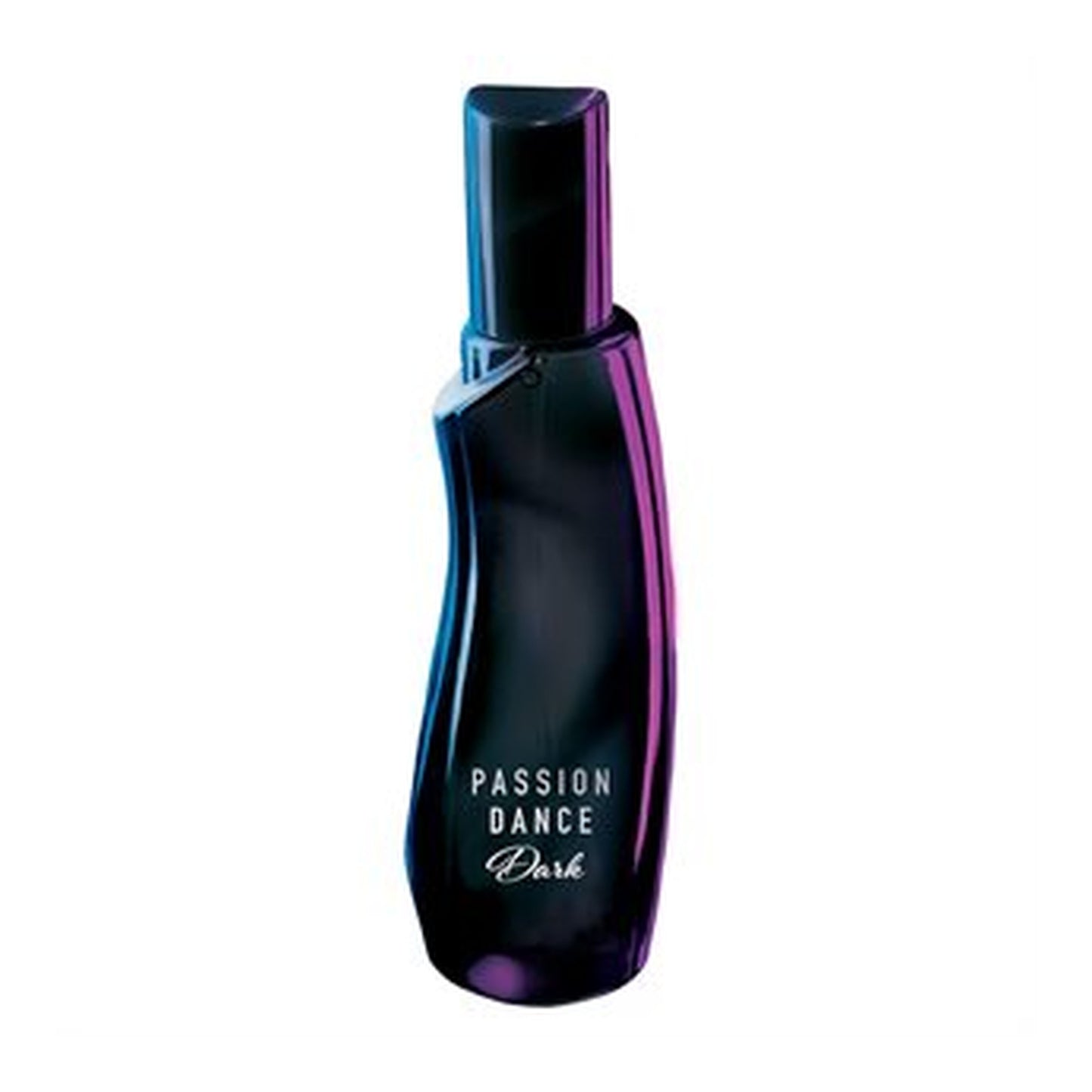 Passion Dance Dark 50 ml Avon