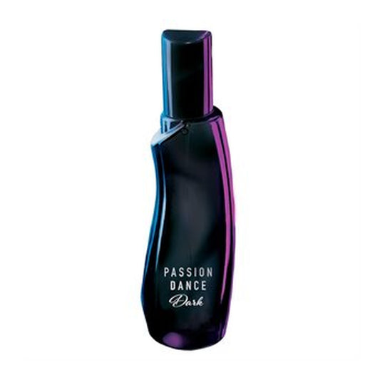 Passion Dance Dark 50 ml Avon