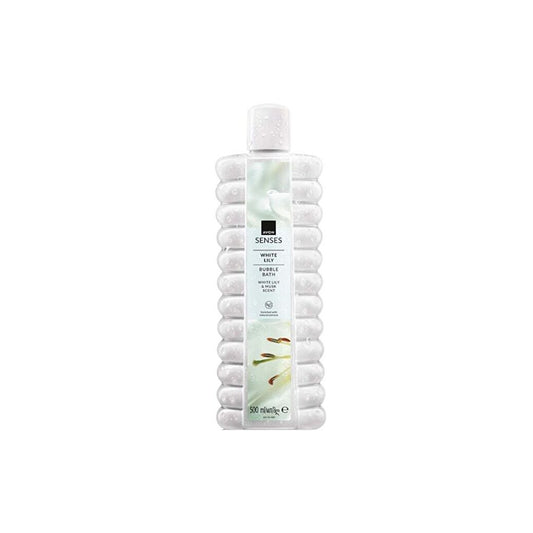 Spumant de baie White Lily 1L AVON