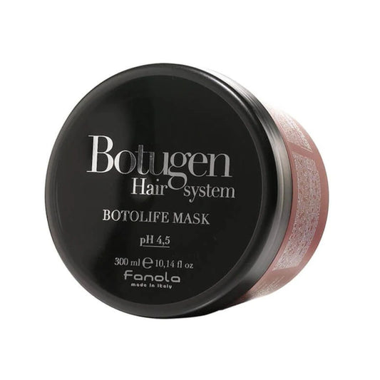 Masca de par, Fanola Botugen 300ml