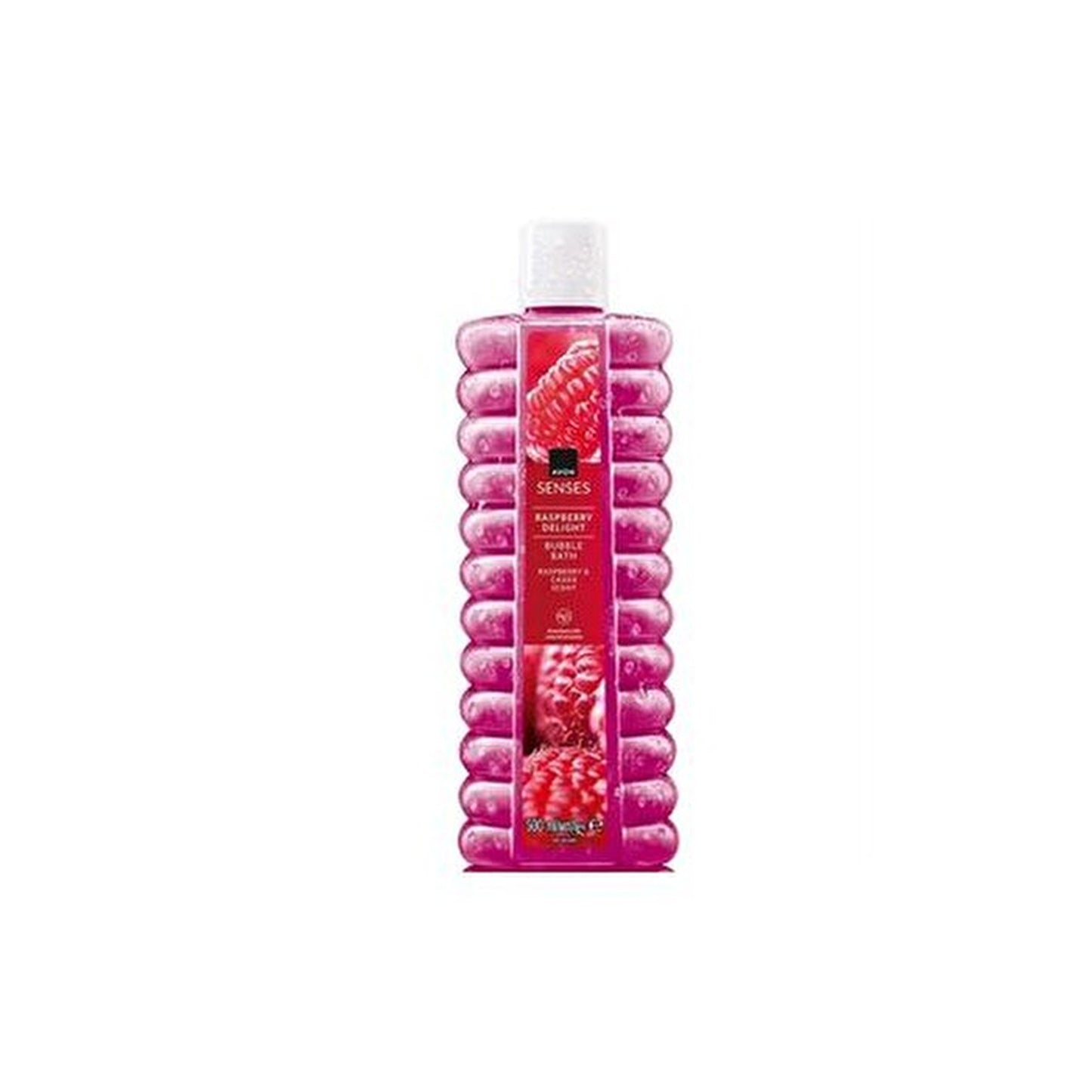 Spumant de baie Raspberry Delight AVON 500 ml