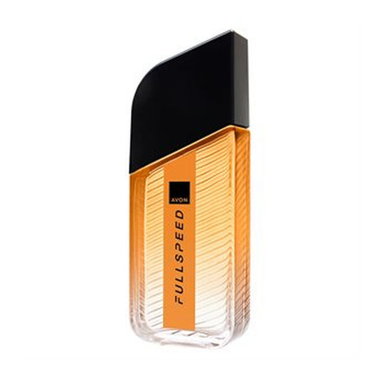 Full Speed  100 ml AVON
