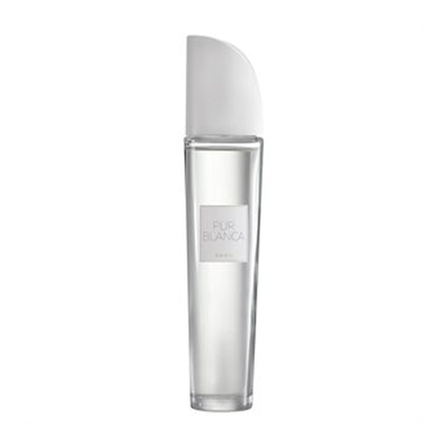 Pur Blanca 50 ml Avon
