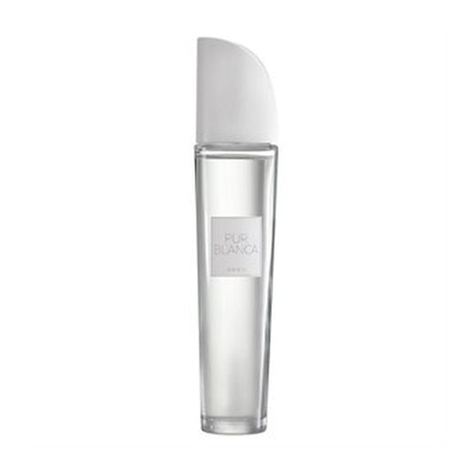 Pur Blanca 50 ml Avon