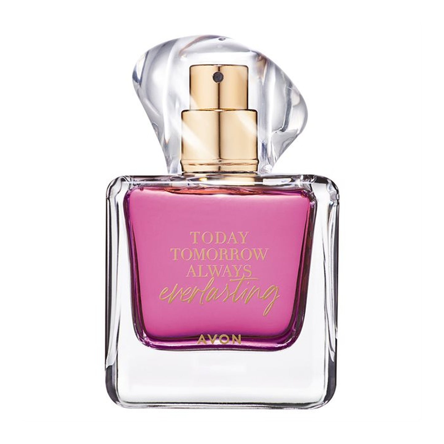 TTA Everlasting 50 ml Avon