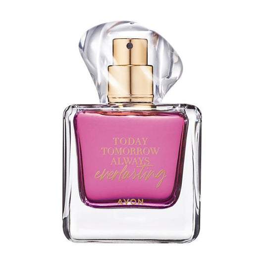 TTA Everlasting 50 ml Avon
