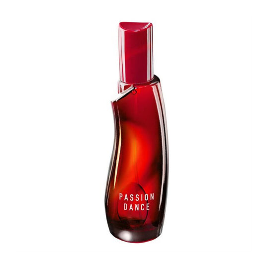 Passion Dance 50 ml Avon