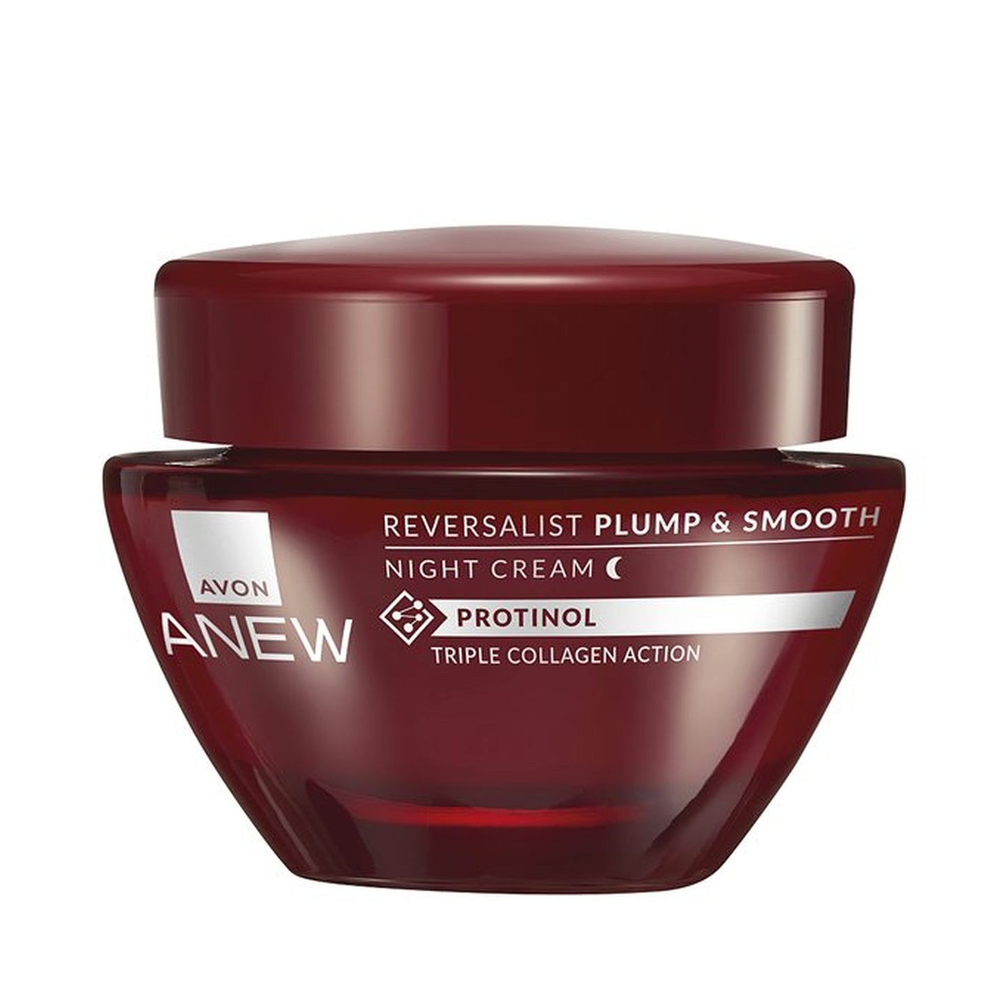Crema de noapte Anew Reversalist 50ml Avon