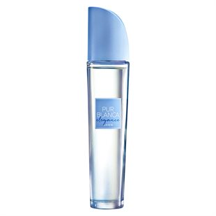 Pur Blanca Elegance 50 ml Avon